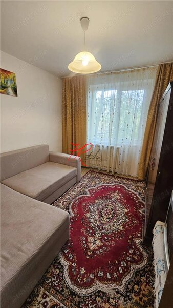 Colentina vanzare apartament 3 camere