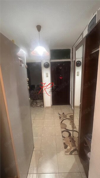 Colentina vanzare apartament 3 camere