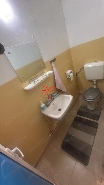 Colentina vanzare apartament 3 camere