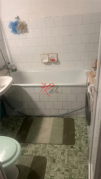 Colentina vanzare apartament 3 camere