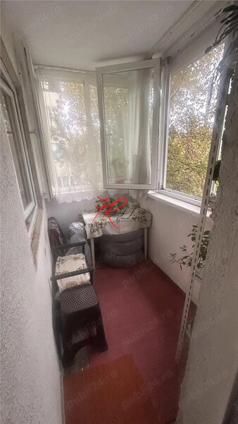 Colentina vanzare apartament 3 camere