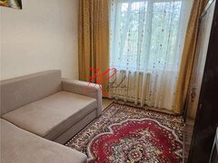 Vanzare apartament 3 camere Colentina