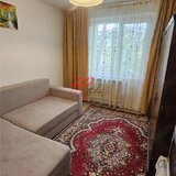 Colentina vanzare apartament 3 camere